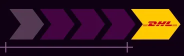 production time symbols
