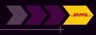 production time symbols
