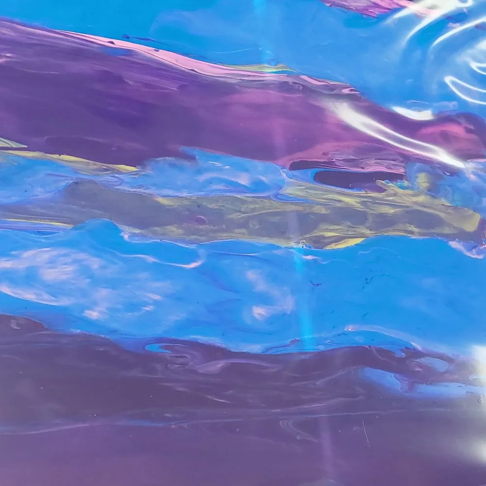 Gallery Thumb