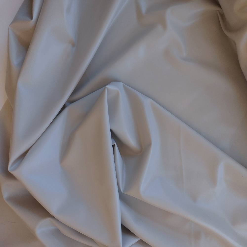 moonlit-grey-latex-sheet