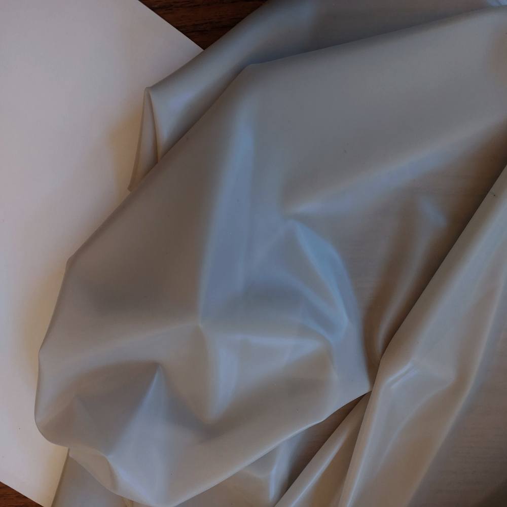 moonlit-grey-latex-sheet