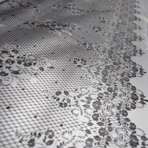 Lace