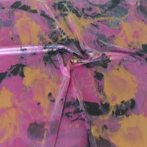 Classic Marble / Galaxy