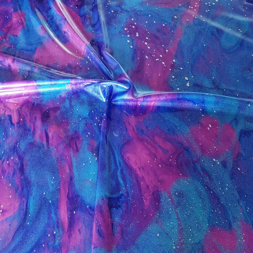 Gallery Thumb