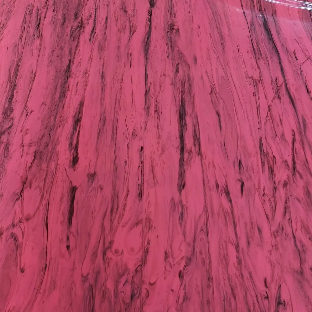 se'tyo's new linear mable latex sheet in mpink and black