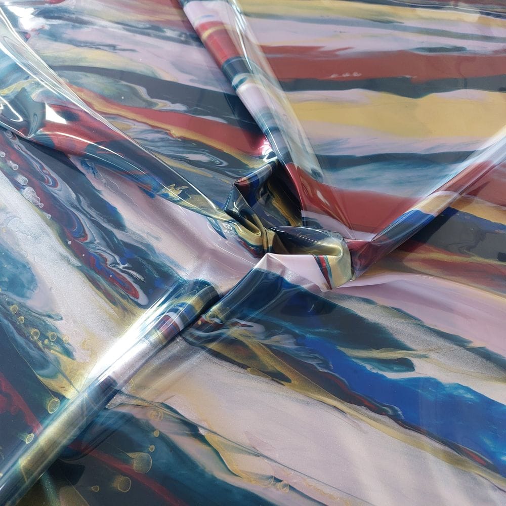 se'tyo's new linear mable latex sheet in multiple colors