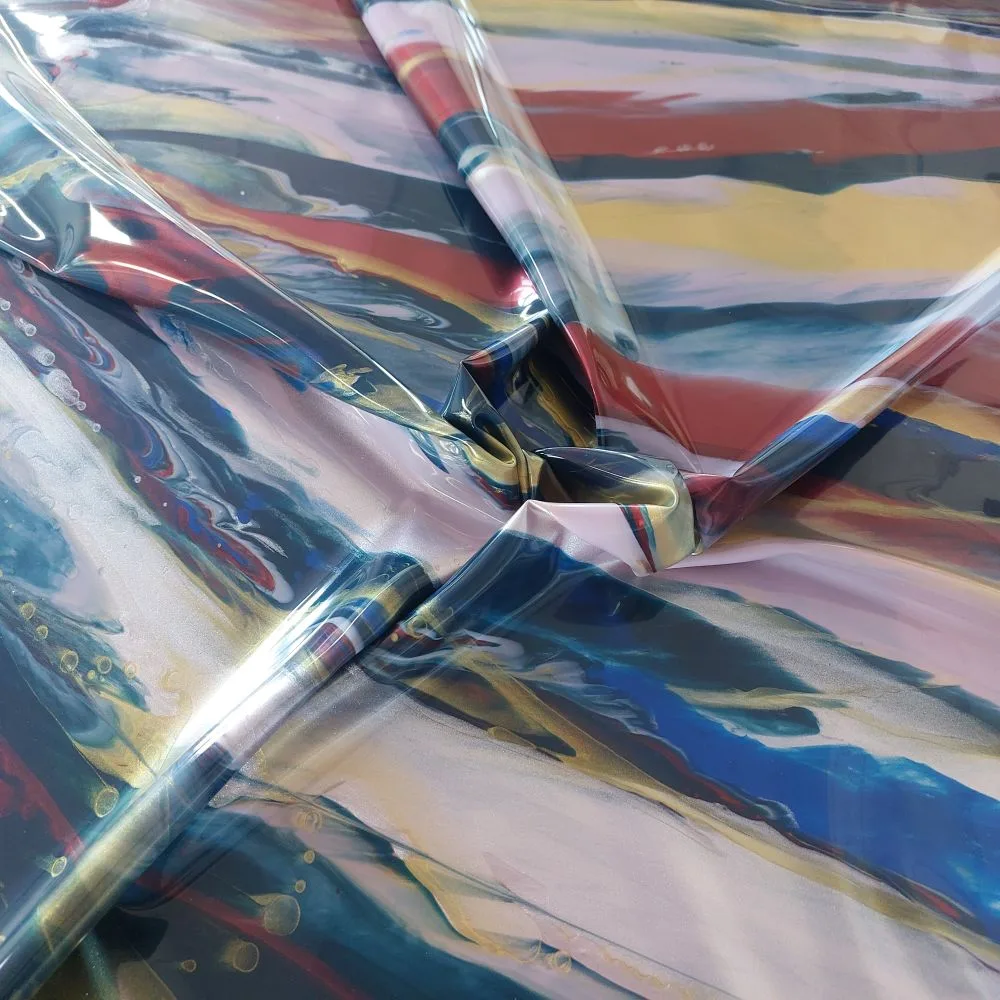 se'tyo's new linear mable latex sheet in multiple colors