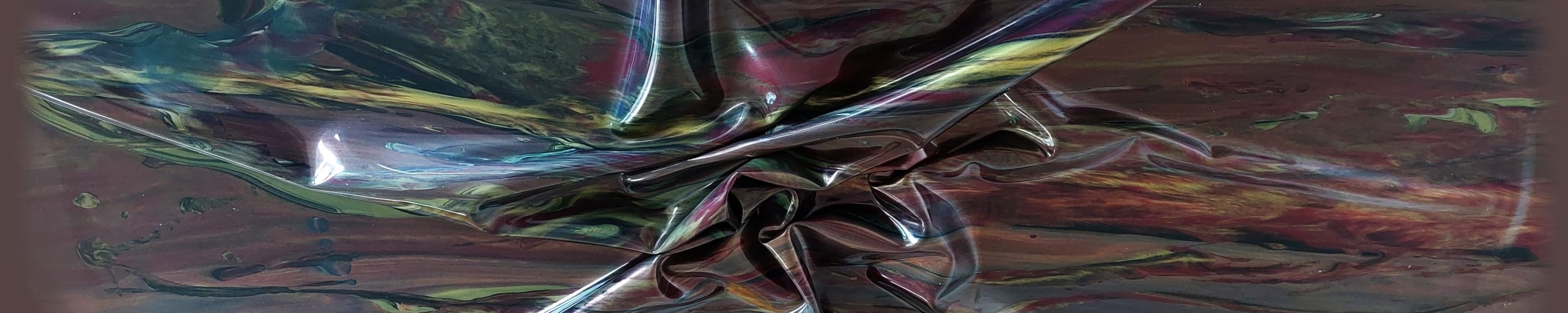 linear marble latex sheet