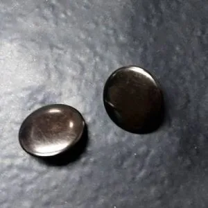 gun metal