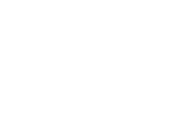 logo of Yummy Gummy Latex (by Se'tyo)