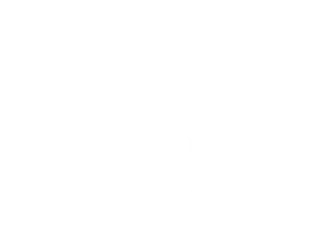 logo of Yummy Gummy Latex (by Se'tyo)