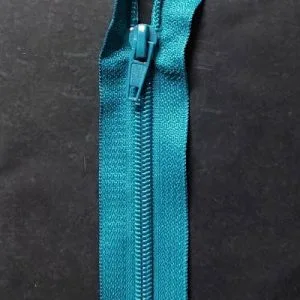 aquablau