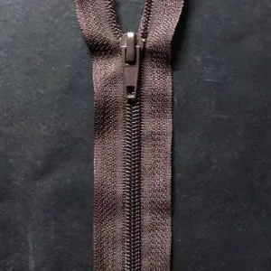 braun