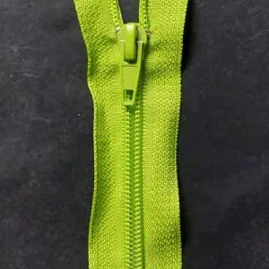 neongrün