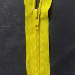 gelb