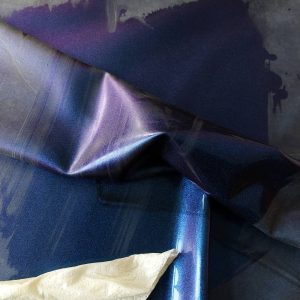 The Old YummyGummy – Colorchange Blue-Purple (old sheet)