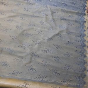 The Old YummyGummy – Schwarze Spitze (2m) (Altbestand)